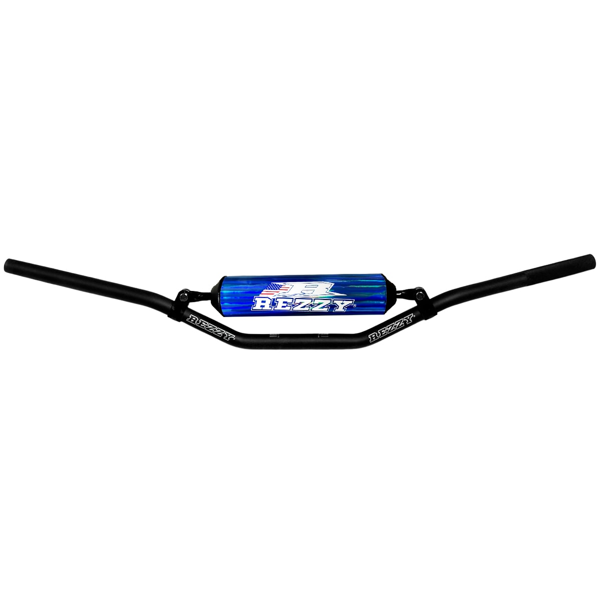 Product main image - 6164e654-ac46-4f96-95c1-c5164dc676fa