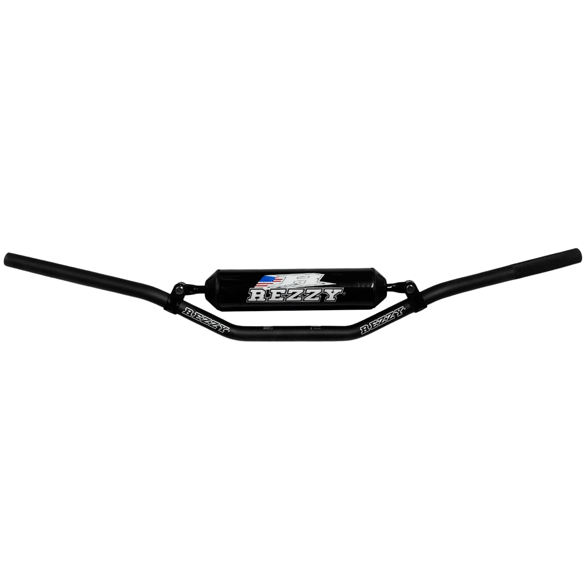 Image em miniatura da foto do produto - 703f58cd-4b27-400f-9433-8bc76bb9badf