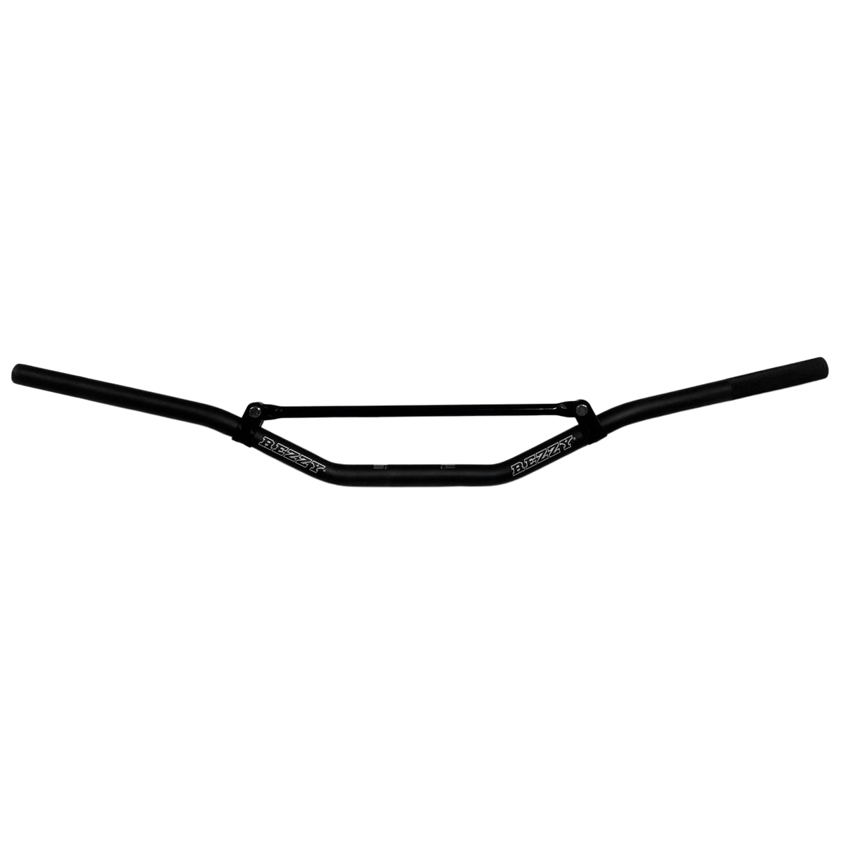 Image em miniatura da foto do produto - 51e49532-bb6b-4557-b035-5bc02bf58f7a