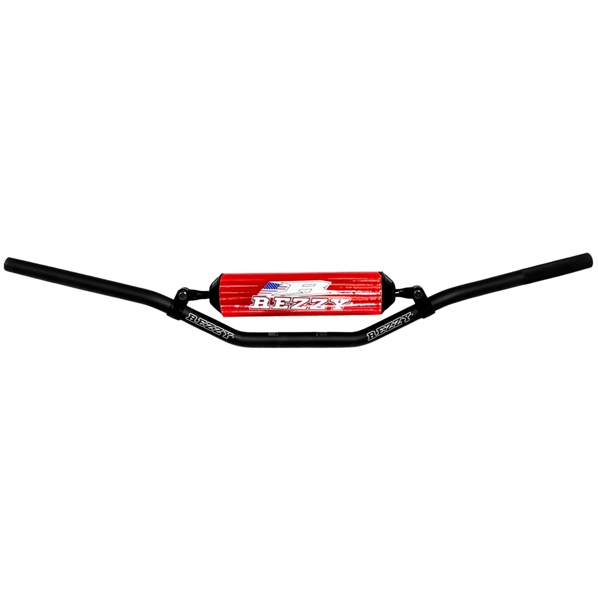 Product main image - 811c1329-4c11-4e54-ac13-75dcf92c959e