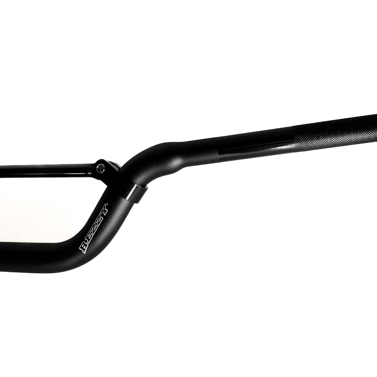 Image em miniatura da foto do produto - d48f91e7-1d92-4a7c-a2dc-19c36701d1c2