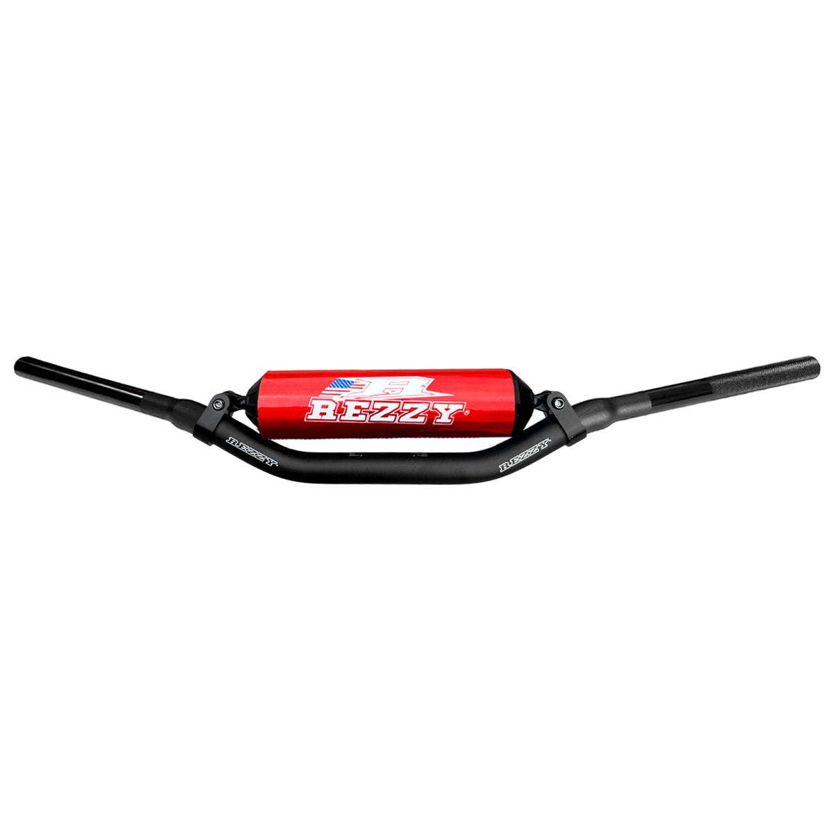 Image em miniatura da foto do produto - 2a852e1f-1e7c-4b40-8281-04b2fca264c5