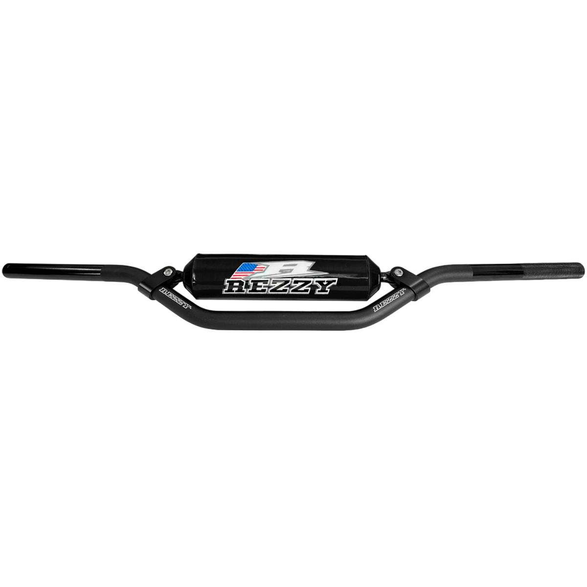 Product main image - d9ece75b-3e6a-43f0-a12a-b590c83c3988