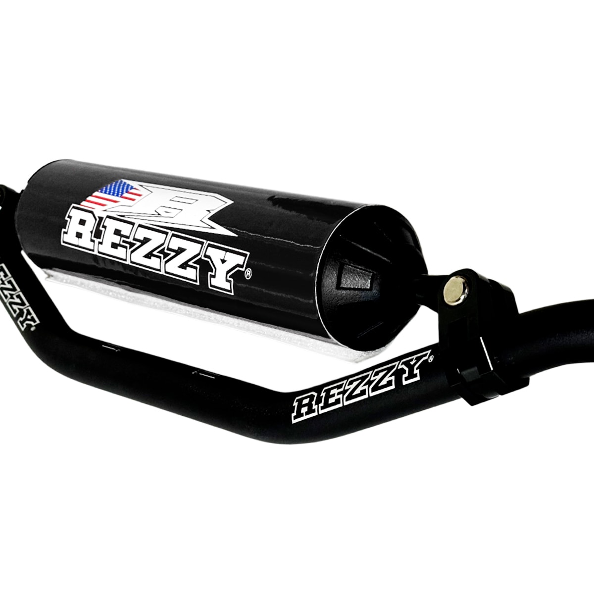 Image em miniatura da foto do produto - 2e7282d0-b96e-45c8-a260-e69f205c4d13