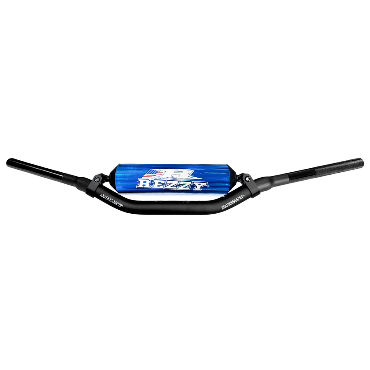 Product main image - 0a64b5cf-d87f-465b-be2d-542a62e78c66