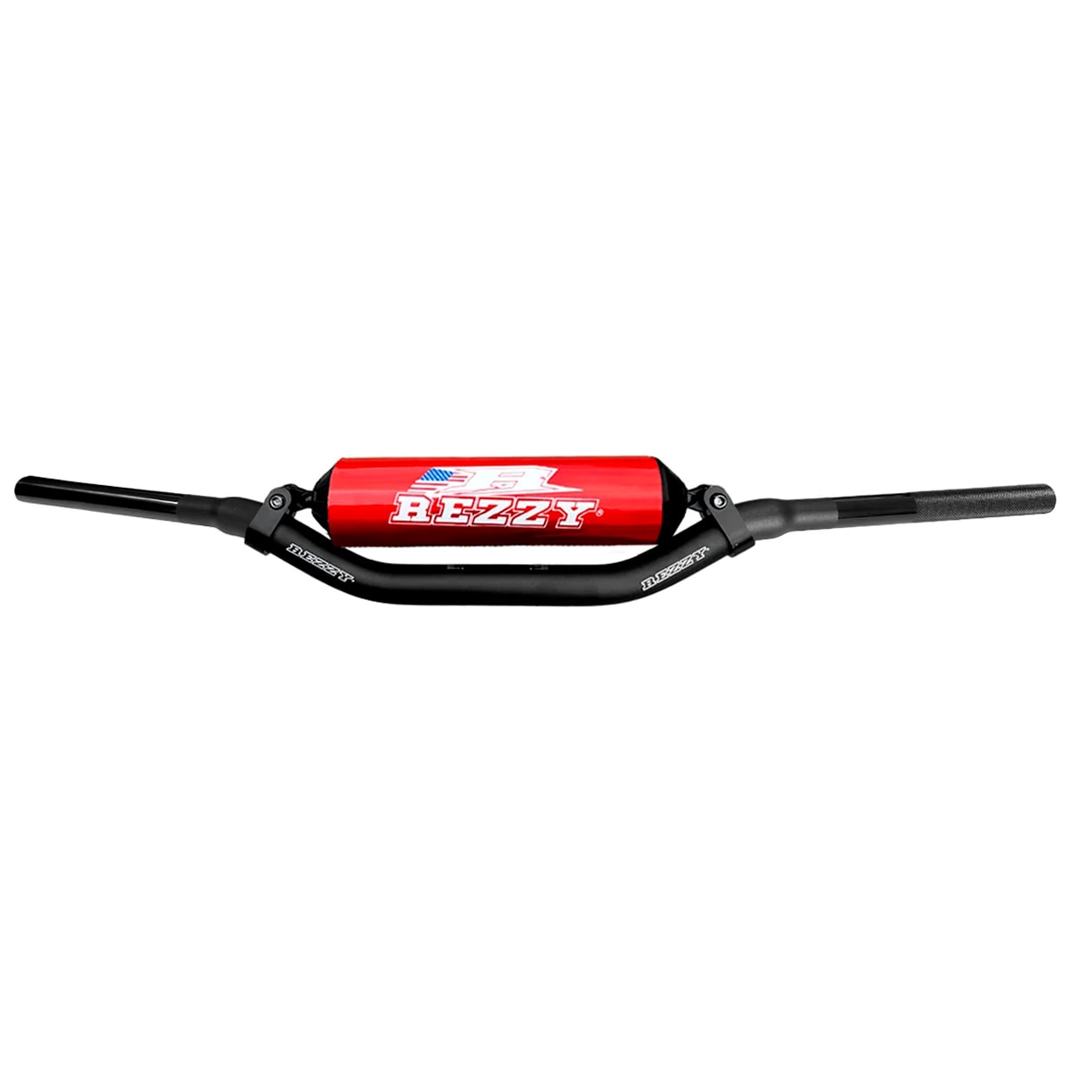 Image em miniatura da foto do produto - 22df1183-9741-40c2-8422-bf5b094ce335