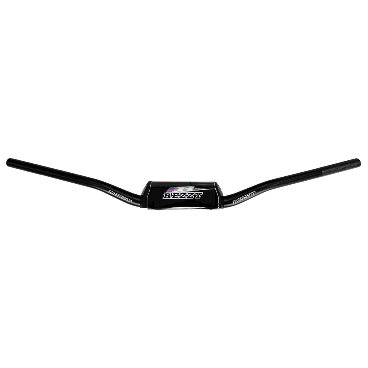 Product main image - f3400cdc-c438-4edd-8636-57509836c090