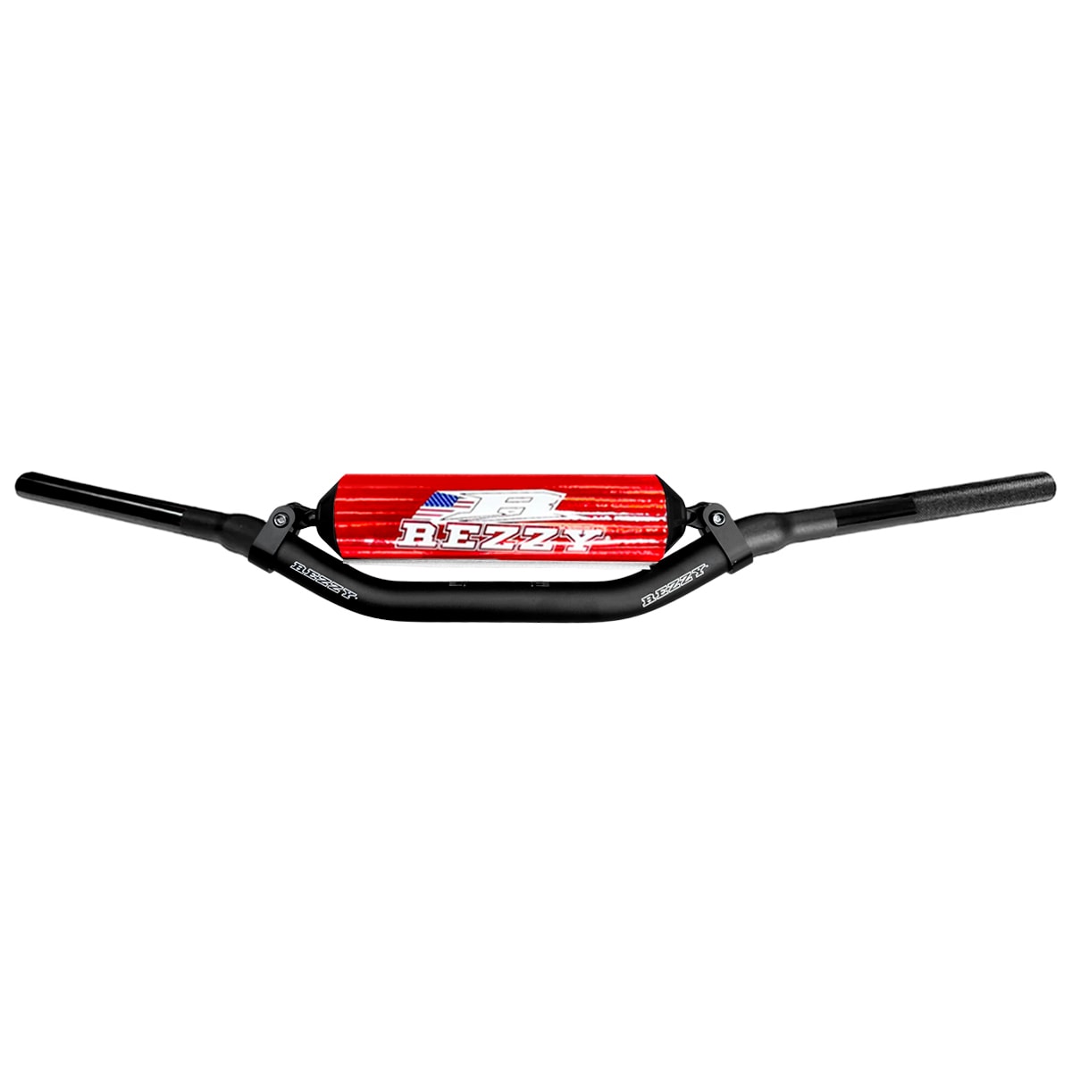 Product main image - 47475d91-4cc9-4504-962b-936eabc7aac8