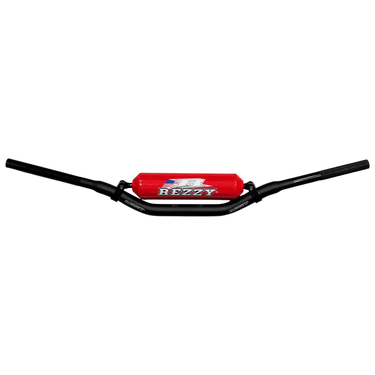 Product main image - 25215ea5-d6be-4651-8ebf-c5ed987a2364