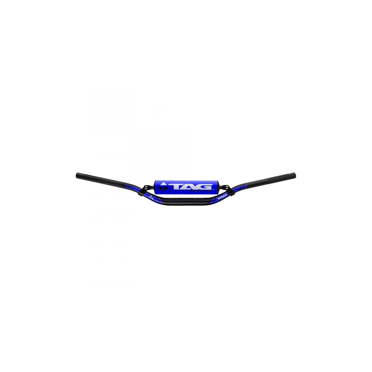 Image em miniatura da foto do produto - c91812f7-4b59-4daa-a921-c2d9497b629e