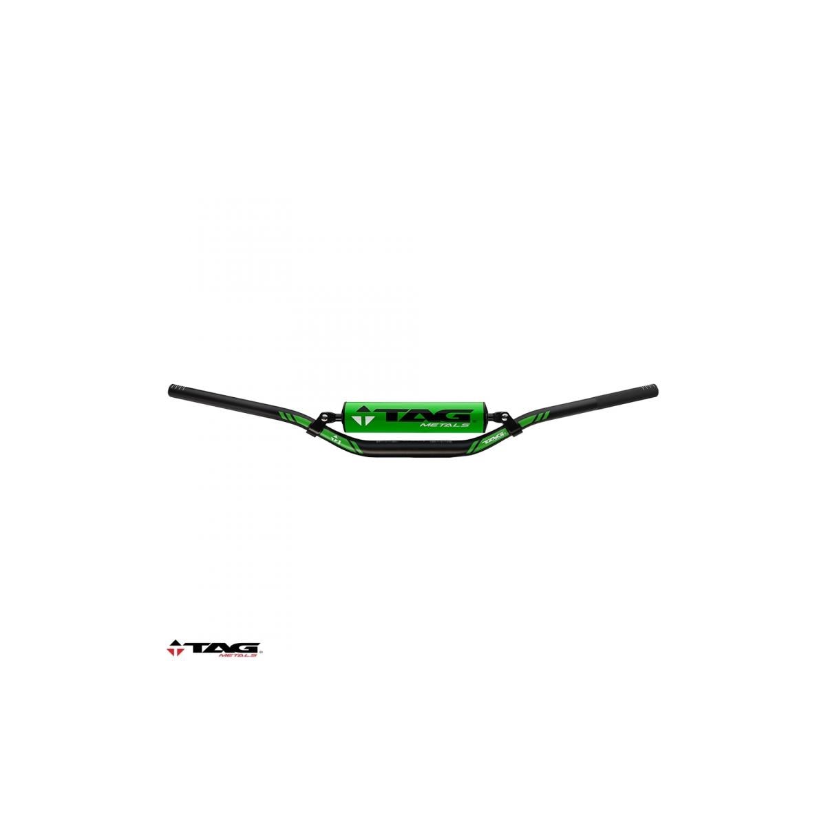 Image em miniatura da foto do produto - ff7f1303-57b1-4389-ba77-425a16eea84f