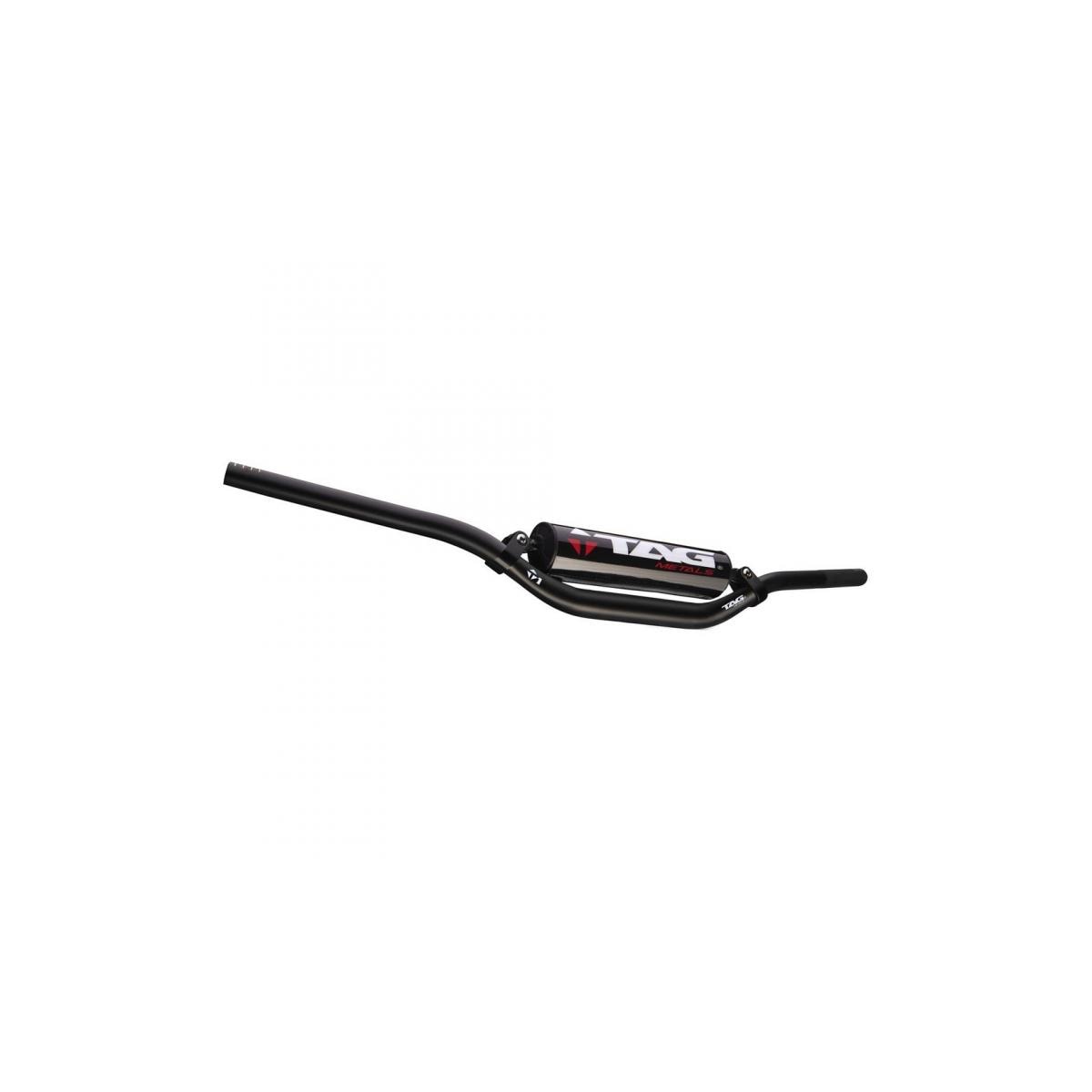 Image em miniatura da foto do produto - fa3b2c27-5e2d-4401-a1c3-f28cce63a63c