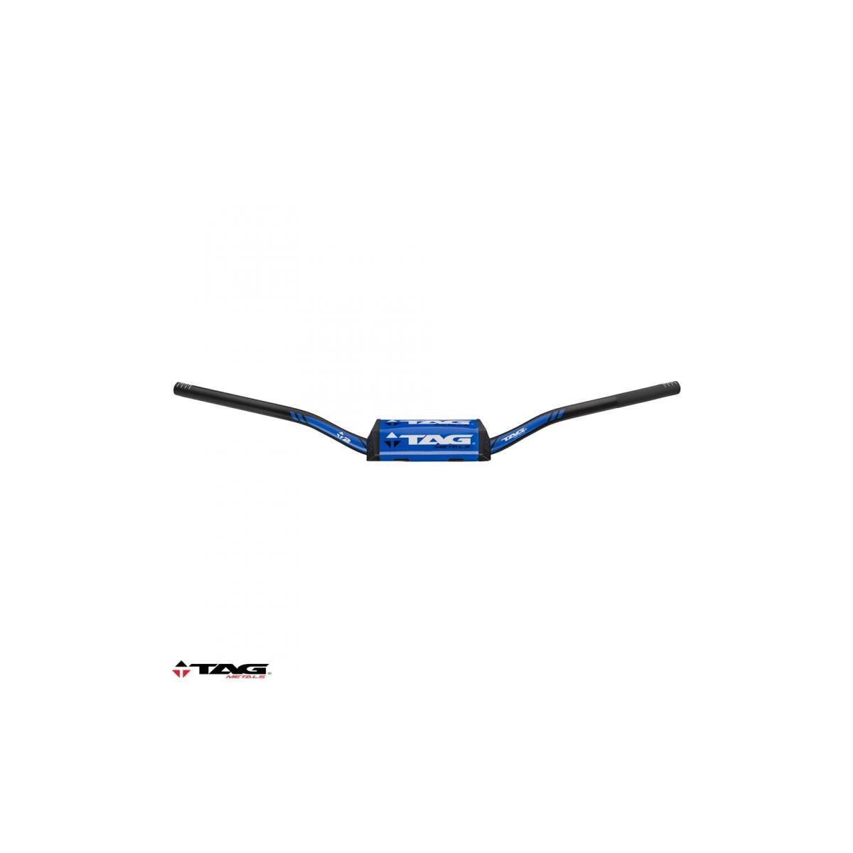 Image em miniatura da foto do produto - 94c2f4ce-d77b-462f-bbbc-f242f636cb3f