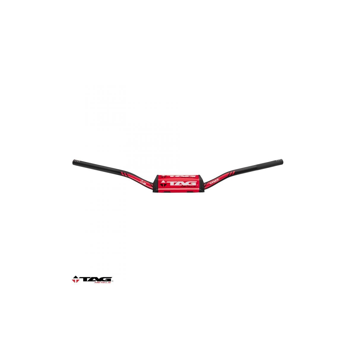 Image em miniatura da foto do produto - 8a041ca1-d3cc-4889-bf9e-eed724948f5e