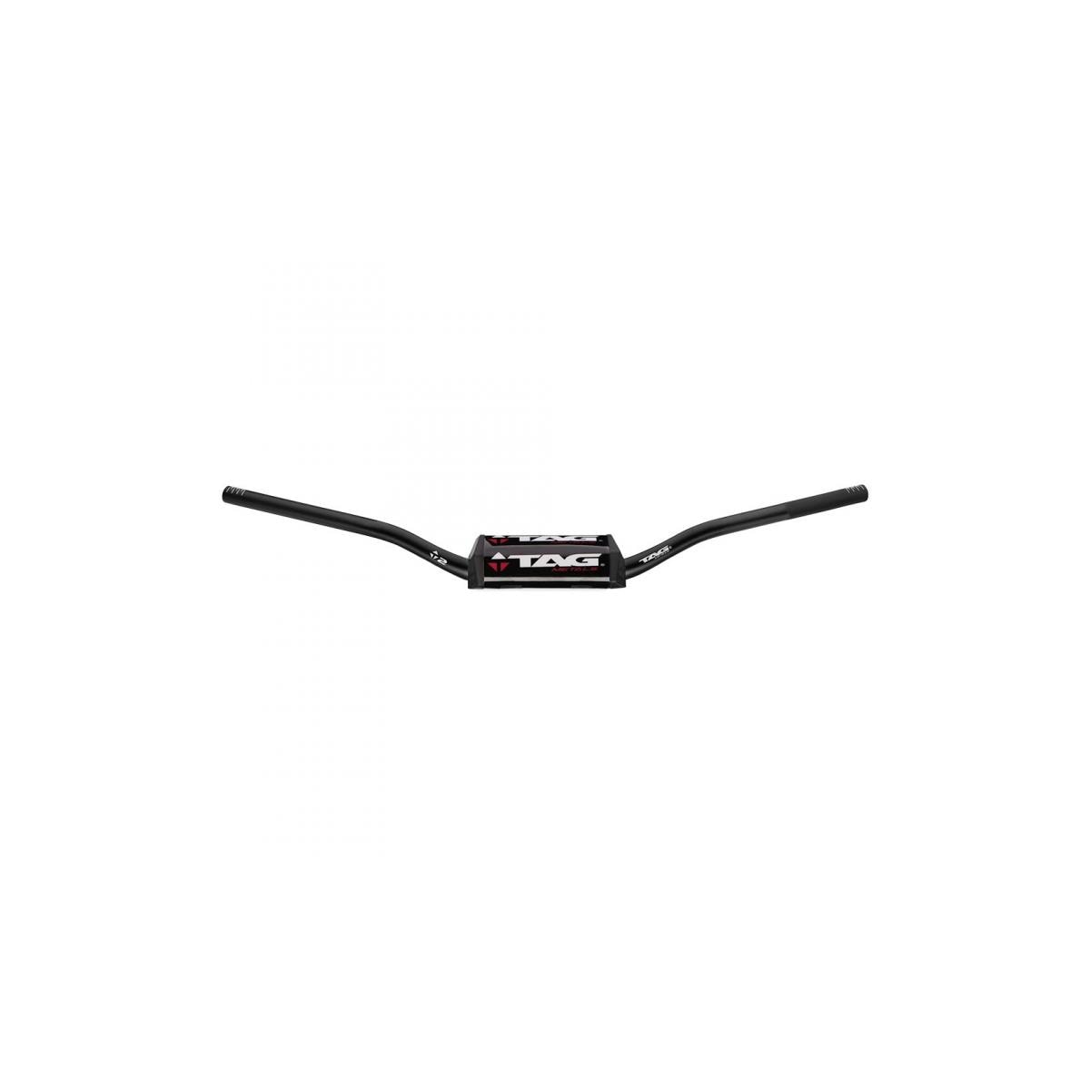 Image em miniatura da foto do produto - 8fd23842-c4f8-4d9c-af89-3bcfa6e7c344