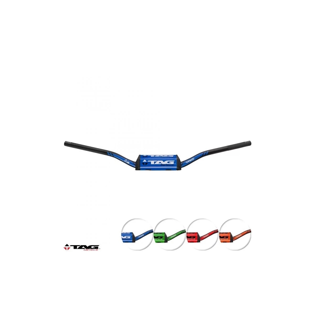 Product main image - 1814c4d6-6a47-4c1e-9a9d-c2a57ac9b8e3