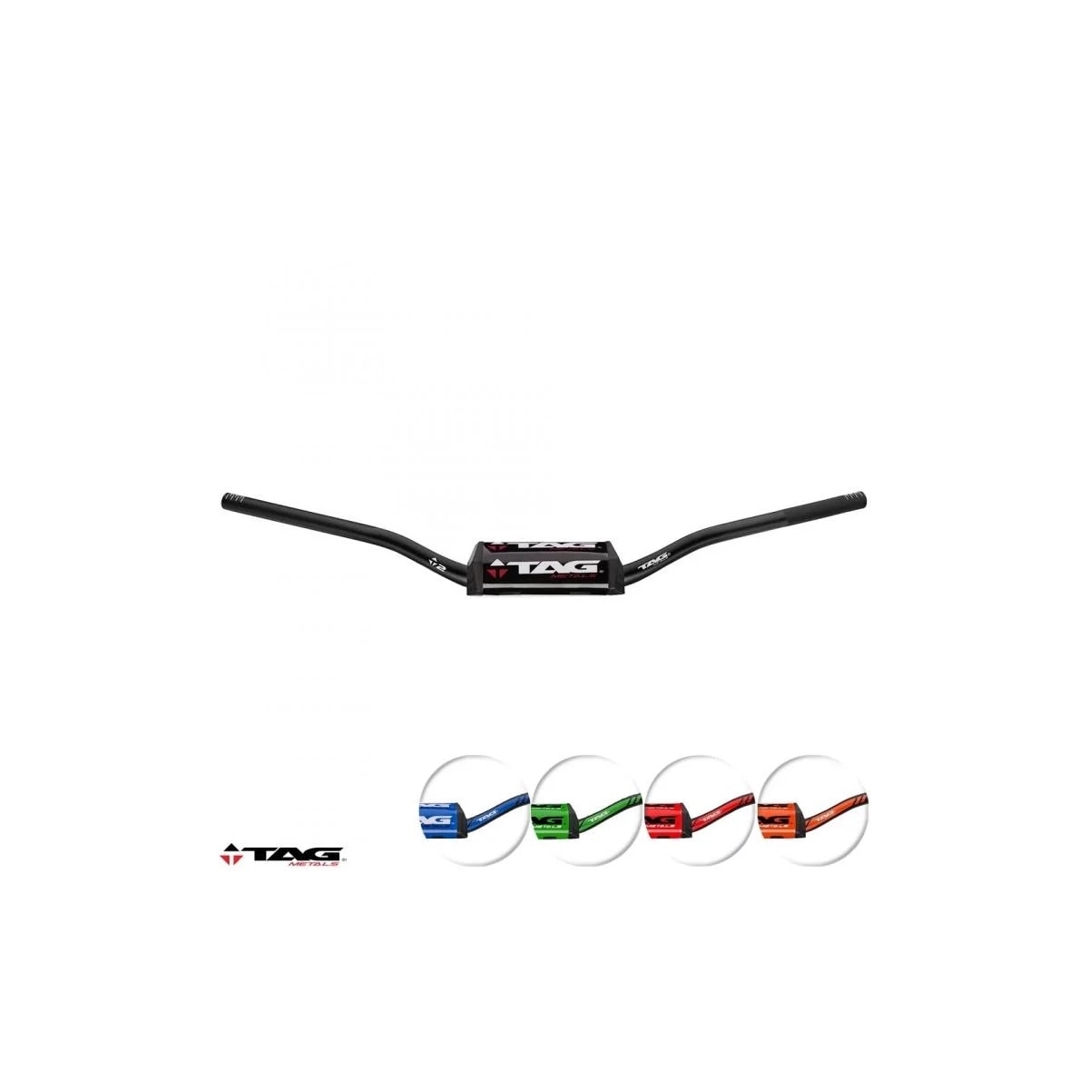 Product main image - 878ea902-ff29-424c-af9b-baa1d28b2349