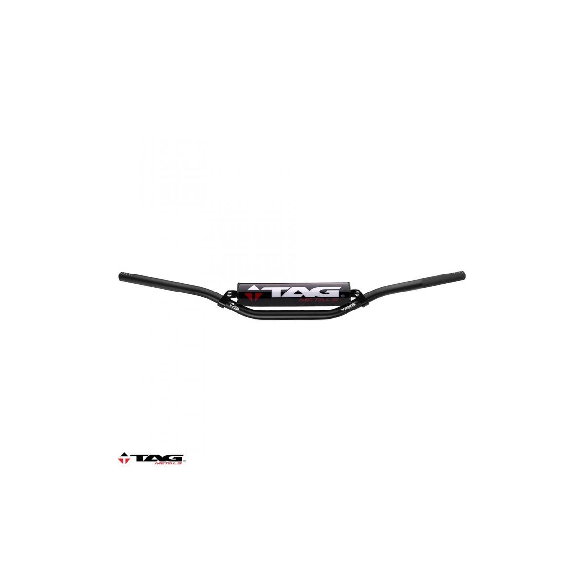 Image em miniatura da foto do produto - cf3f8fe8-7f51-4837-a4a8-a8376ee64db3