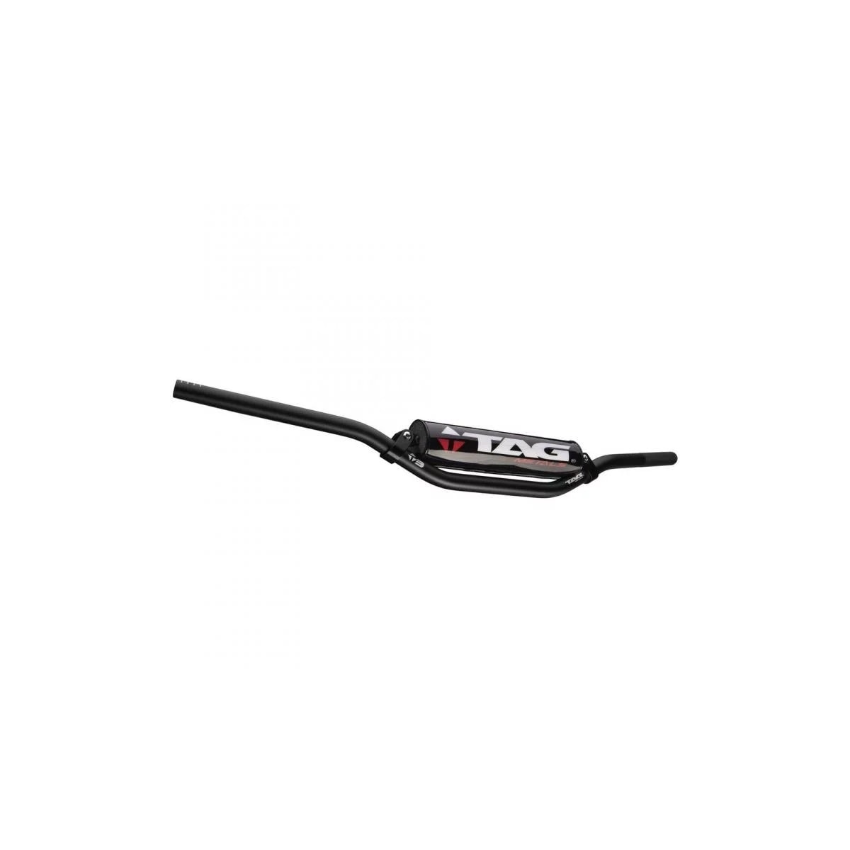 Image em miniatura da foto do produto - 033b5b80-4017-4fe8-a6b6-fe15fba292c9