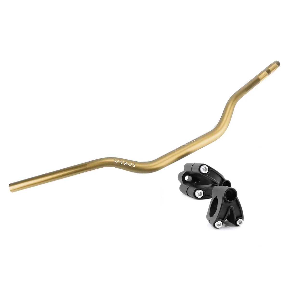 Image em miniatura da foto do produto - c58b2503-6db9-44b6-ba7a-f9983d65a5c2