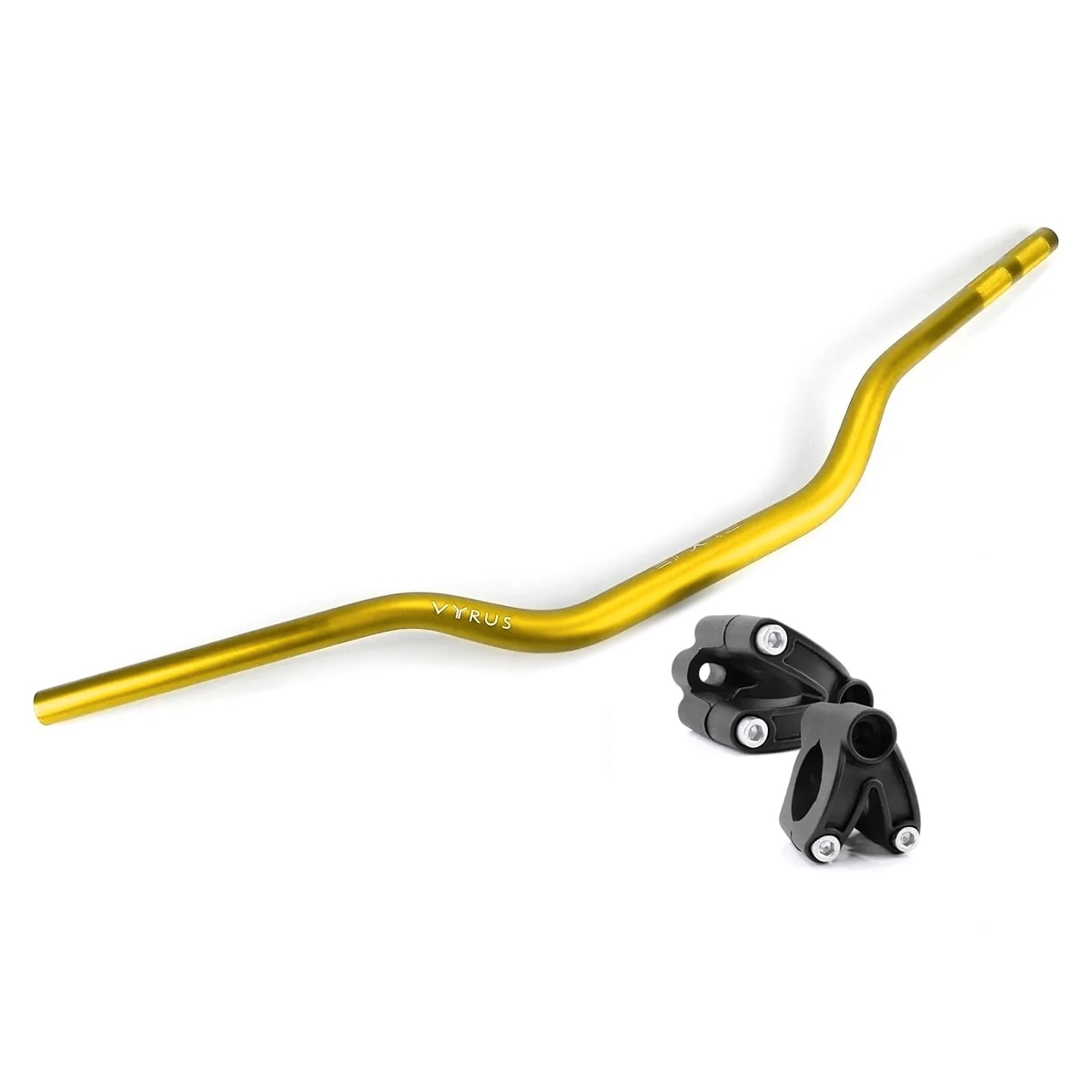 Product main image - 375df94c-7869-499c-b770-45d168f12e8d