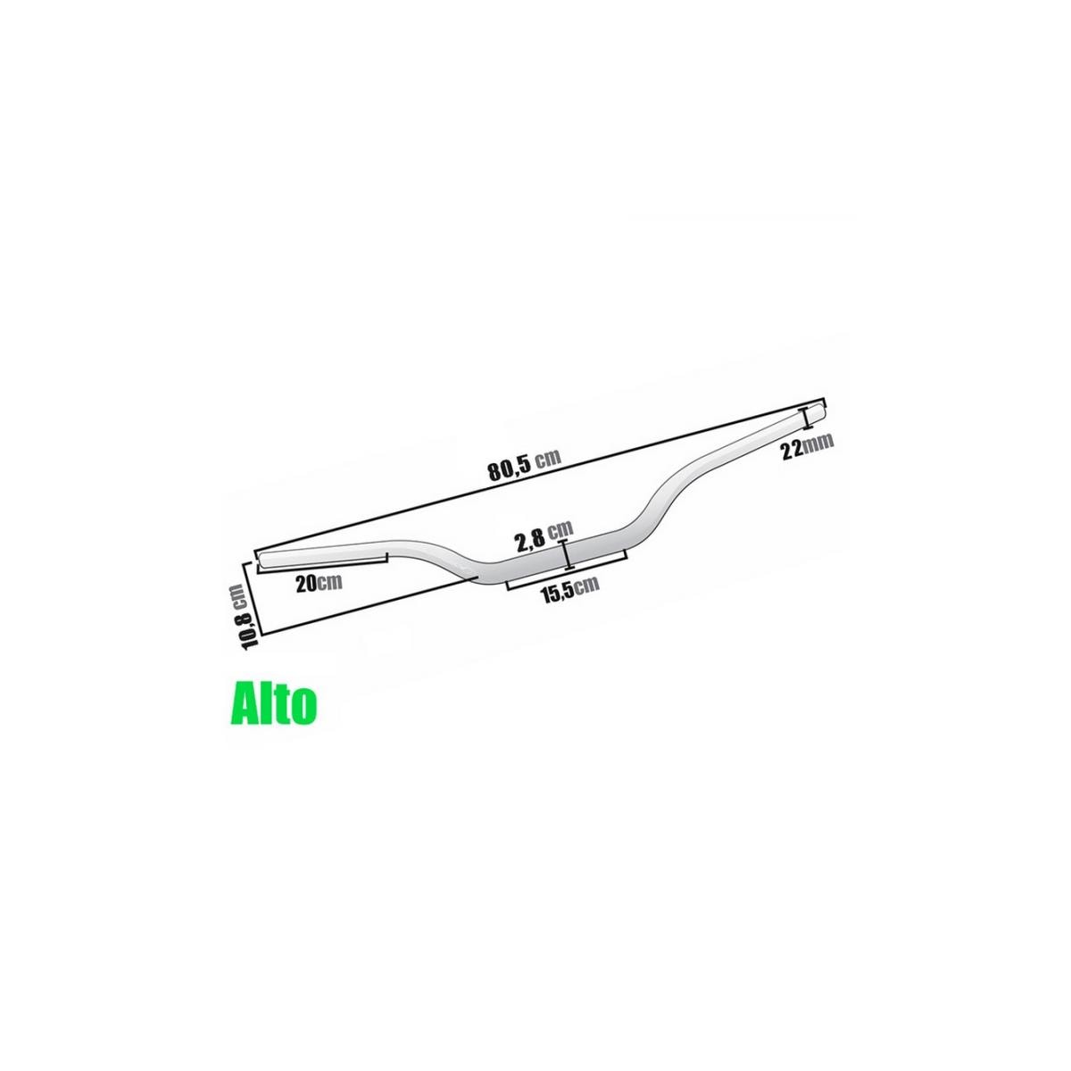 Image em miniatura da foto do produto - cb8026fb-fdb8-4cd3-b6d1-96aa5faa0202