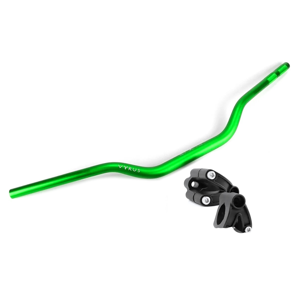 Product main image - a0948604-a624-4c8c-abd6-8b4feb34bc4d