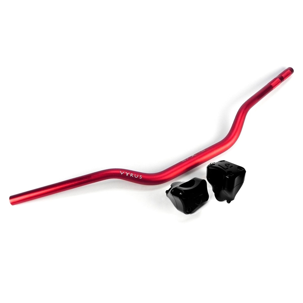 Product main image - 1ee9f920-23f5-46cb-91a4-773ce7e72663