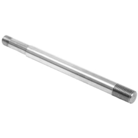 Haste Do Amortecedor Crf 230 14 Mm Aço Nfs