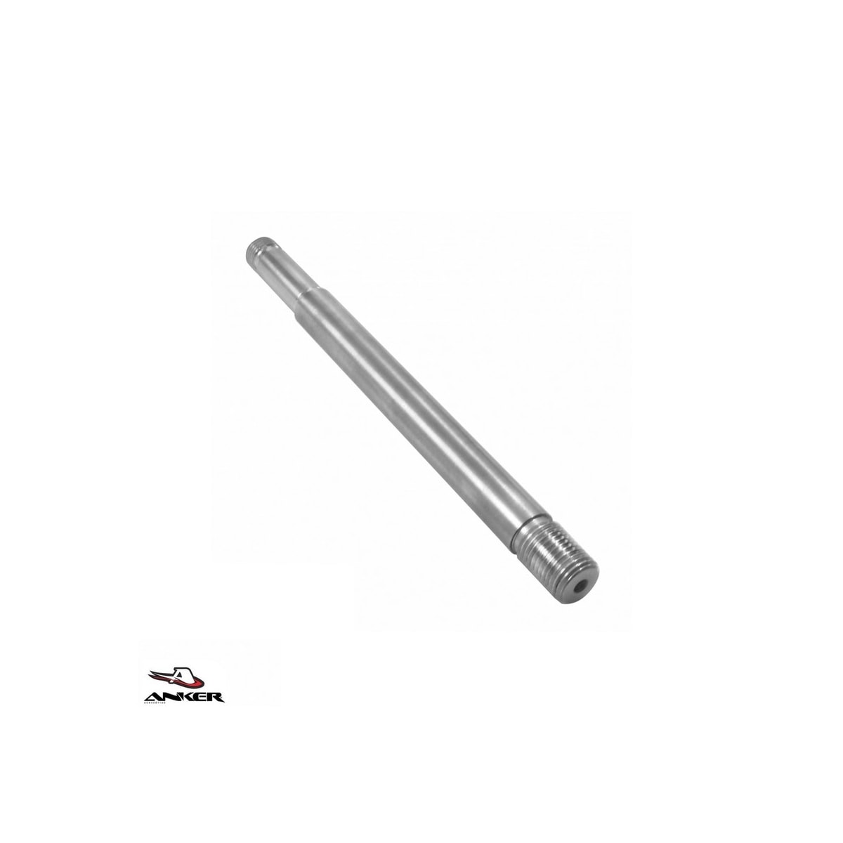 Image em miniatura da foto do produto - b0826297-fdff-4239-8afb-93216586e3d2