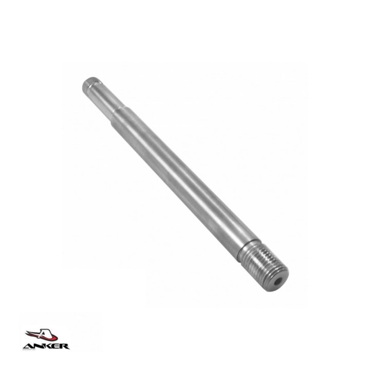 Haste Do Amortecedor Traseiro Crf 230 Anker - Gringa MX