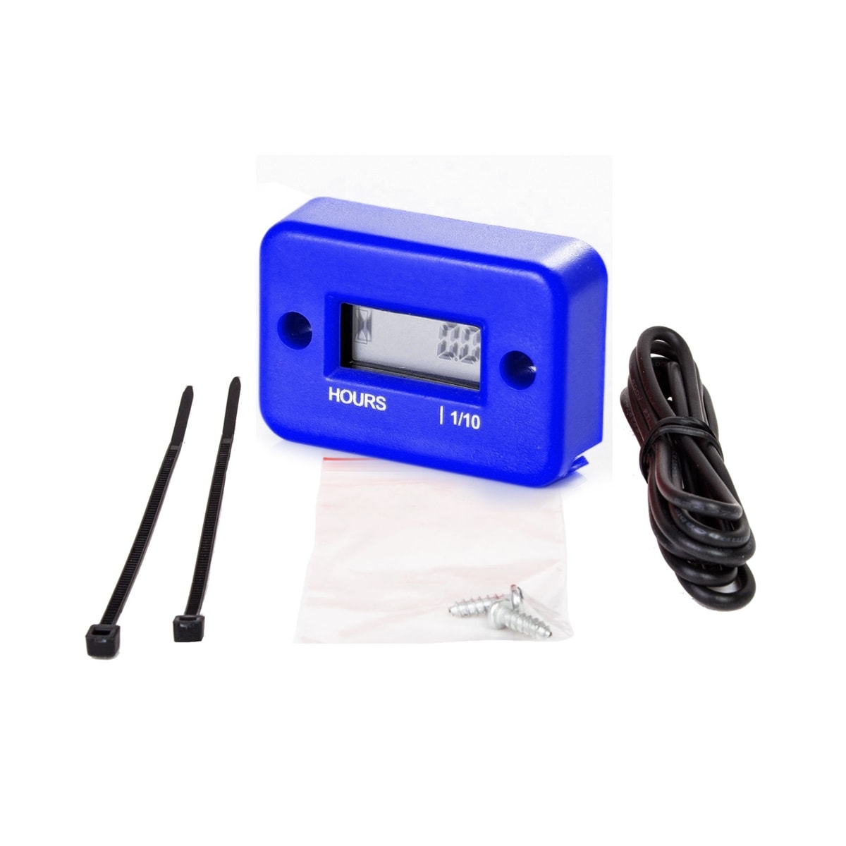 Product main image - 63c759d9-5622-437a-9009-0b42768a9fb9