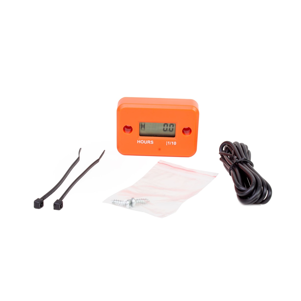 Product main image - 1ce0f5a2-8a30-48e4-bfee-7239282f188a