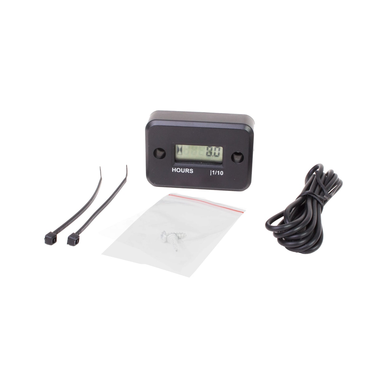 Product main image - 55ecab72-c0db-4fdf-8dce-02f8d977fc4f