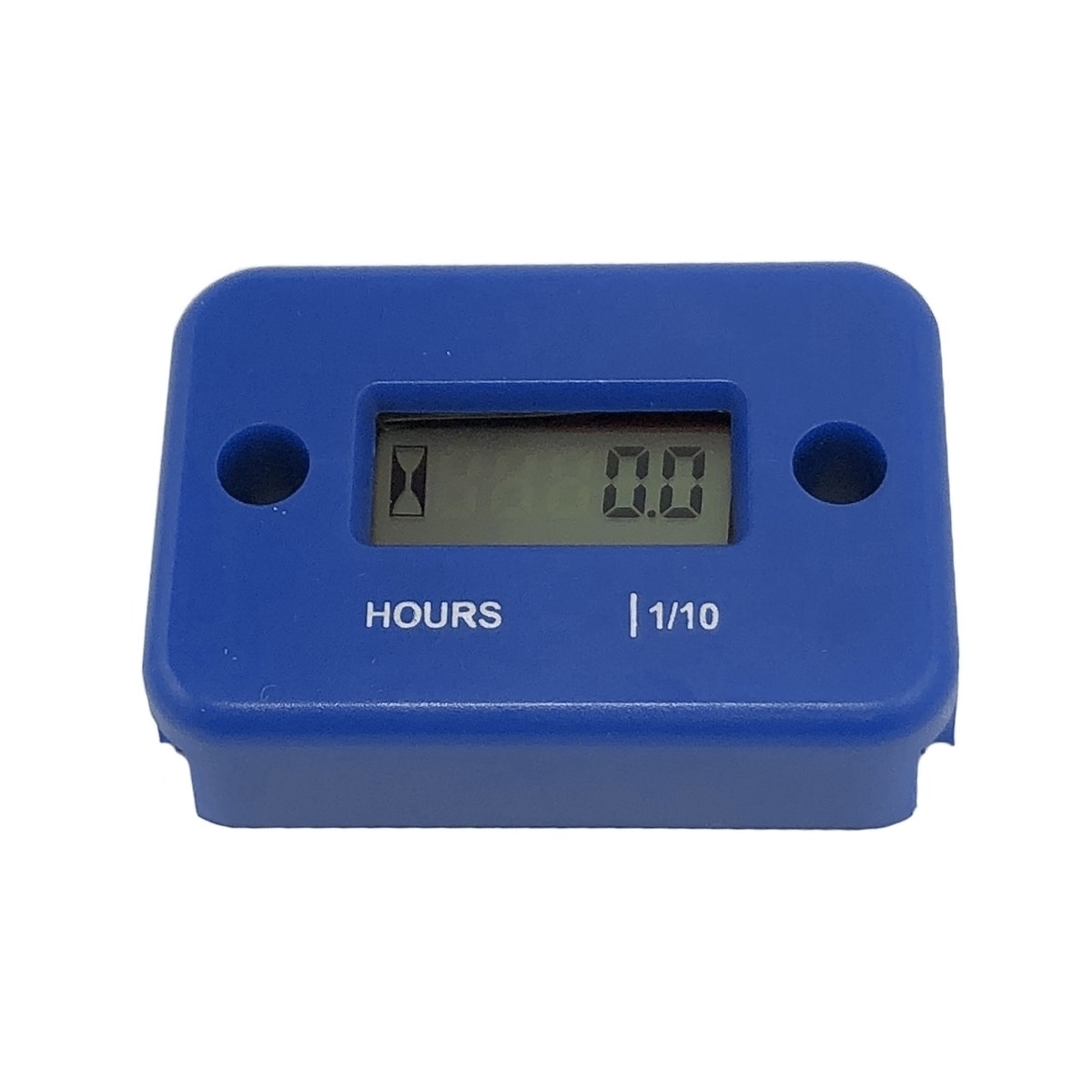 Product main image - da24659d-1451-4a85-9131-0540acda5c1b