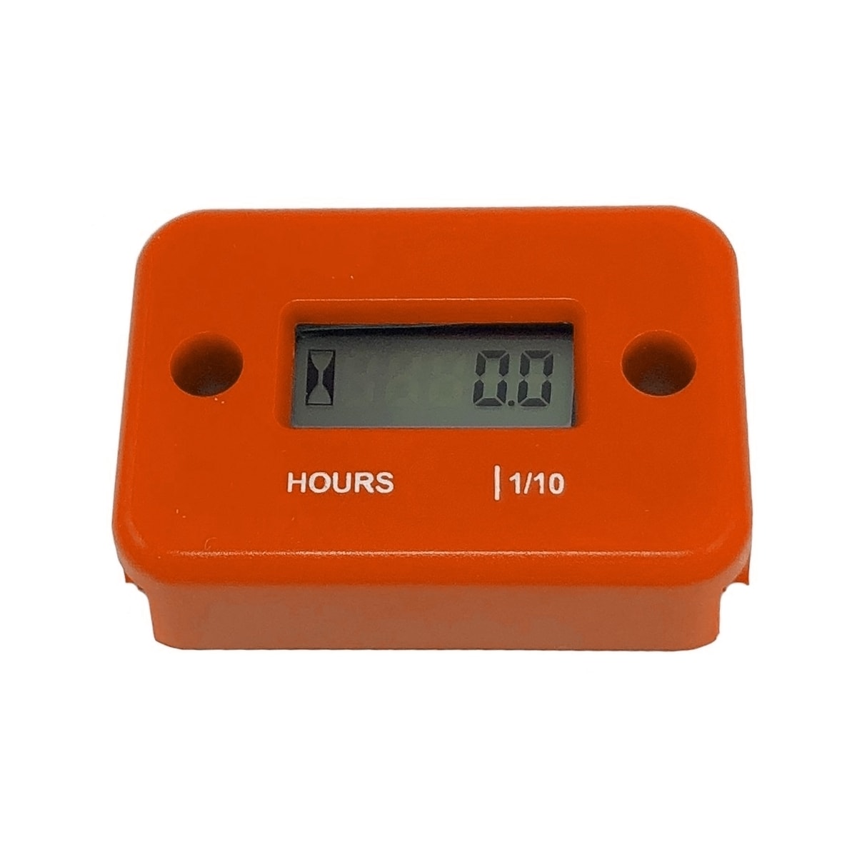 Product main image - c47f5b44-050f-4c6b-9a68-aa9b08101c8f