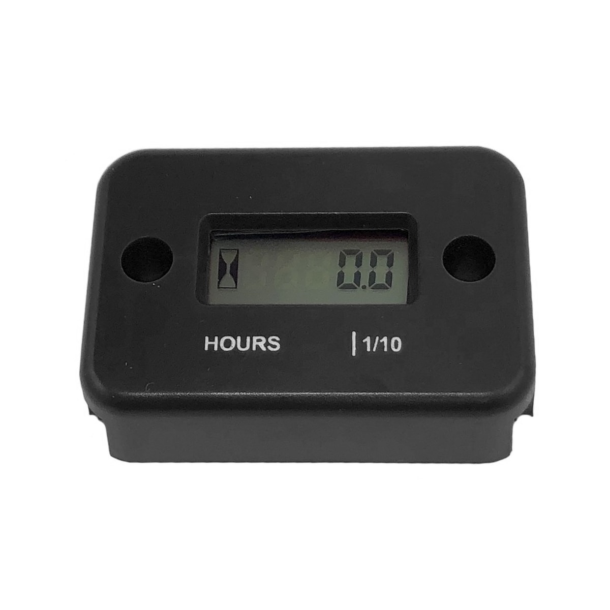 Product main image - 24e58523-034e-431a-9c9e-cec391c0ac90