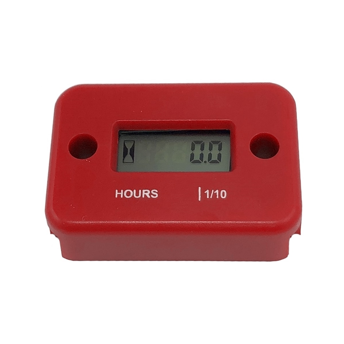 Product main image - 8dc37fcd-aaba-4e55-9388-befdce6cfe32