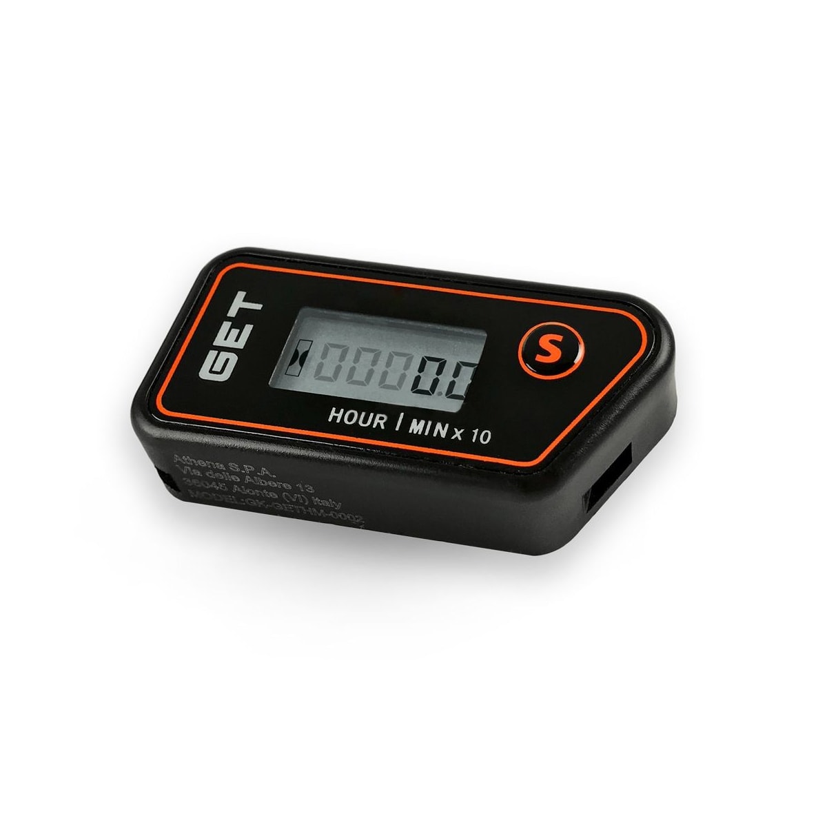 Product main image - b9723256-2ff8-4e39-9e3c-c256f58aaa7b