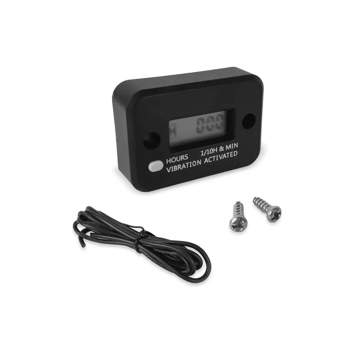 Product main image - b4f13afc-1e49-471e-afbf-5f4f2d2098f1