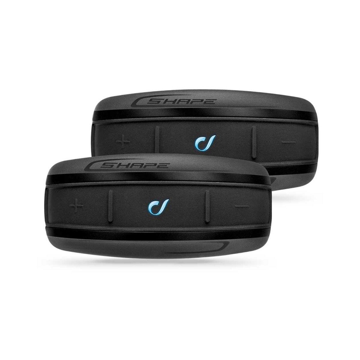 Product main image - 8d23c499-d22e-458f-bc57-7d7ed22ec288