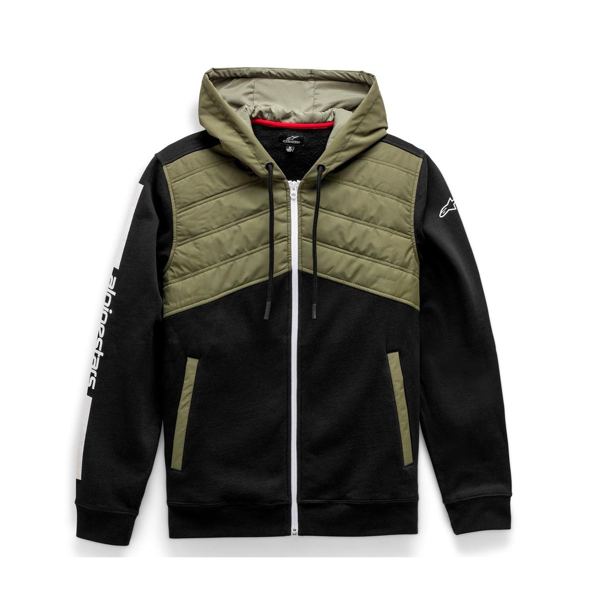 Product main image - e54b4d7b-f66f-4984-b1b0-d0e5e403e80e