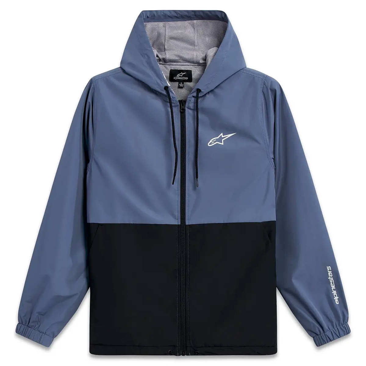 Image em miniatura da foto do produto - f5bd845e-0d6d-4910-a71f-0f385a08a488