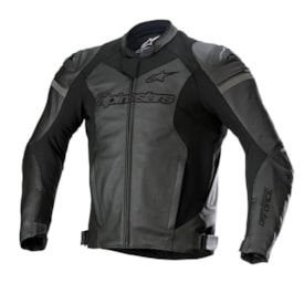 Jaqueta Alpinestars Gp Force Preto