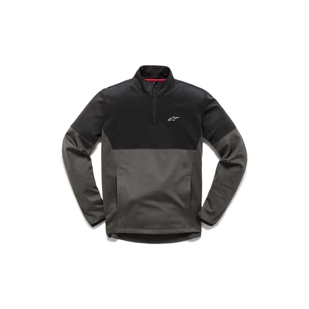 Product main image - 03dd9bad-4001-488d-9779-e12d2ca83221