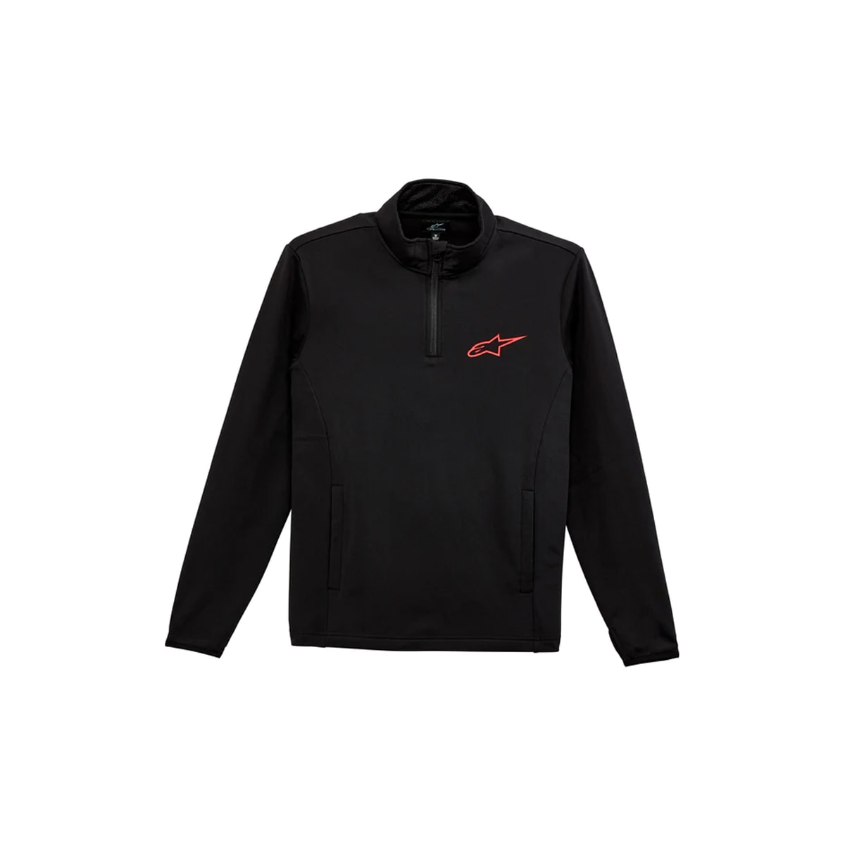 Product main image - a192934a-dfbb-4f38-ae02-503d88592c2f