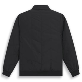 Segunda imagem do produto Jaqueta Alpinestars Precedent Preto