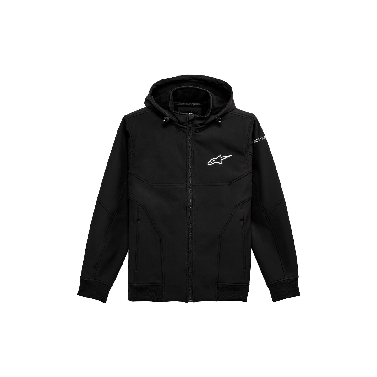 Product main image - 7e1364ae-8fc2-4308-b9ae-b68ed51efe4b