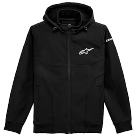 Jaqueta Alpinestars Primary Preto