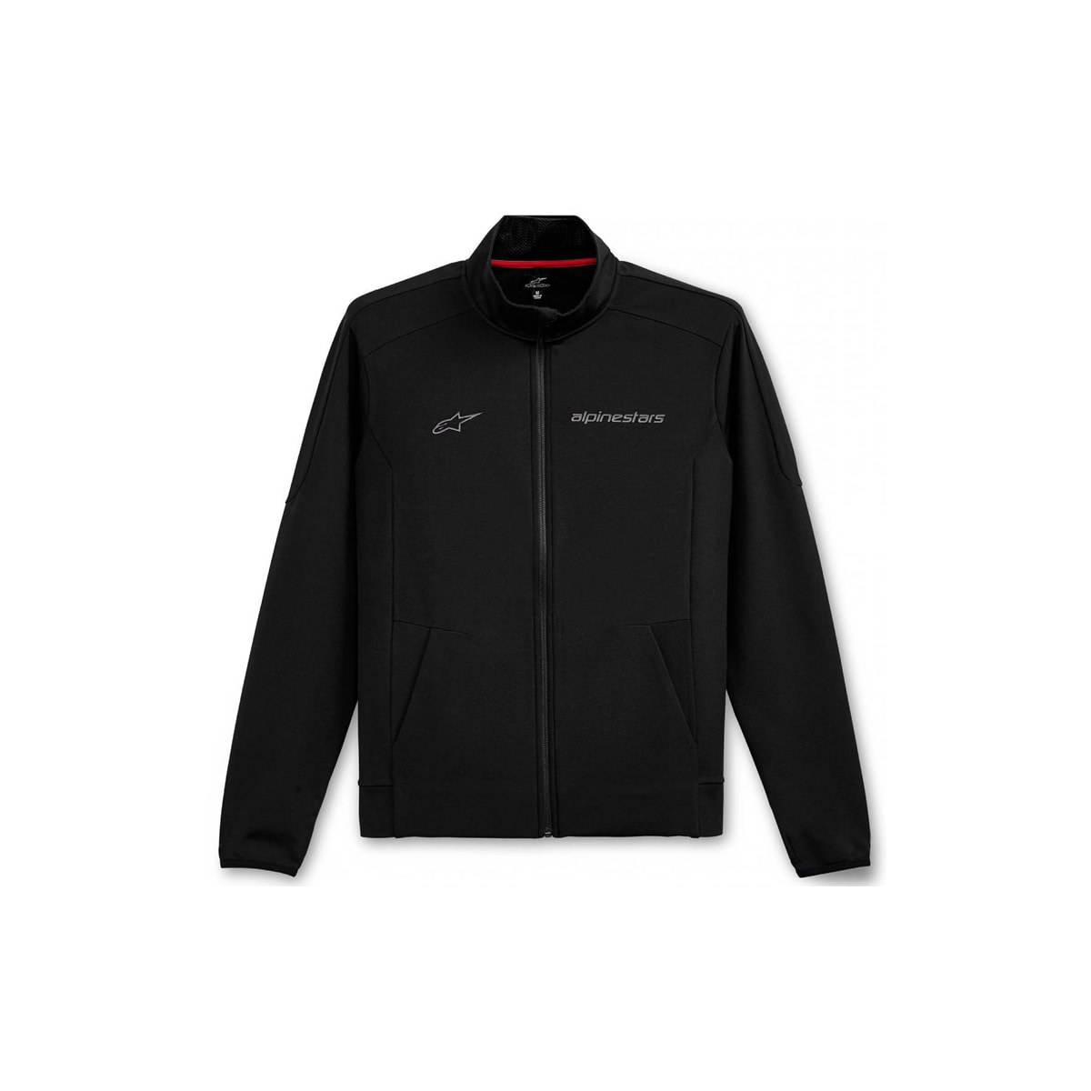 Product main image - 3b2c288d-acfc-4d07-b0b7-66d473e5f99c